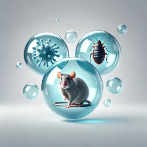 insectepro cleaner