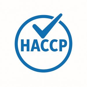 HACCP